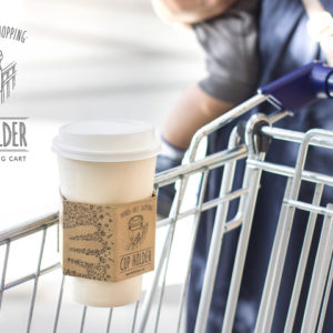 20_Cup-Holder-for-Shopping-Cart-by-MarMel-Studio-300x300.jpg
