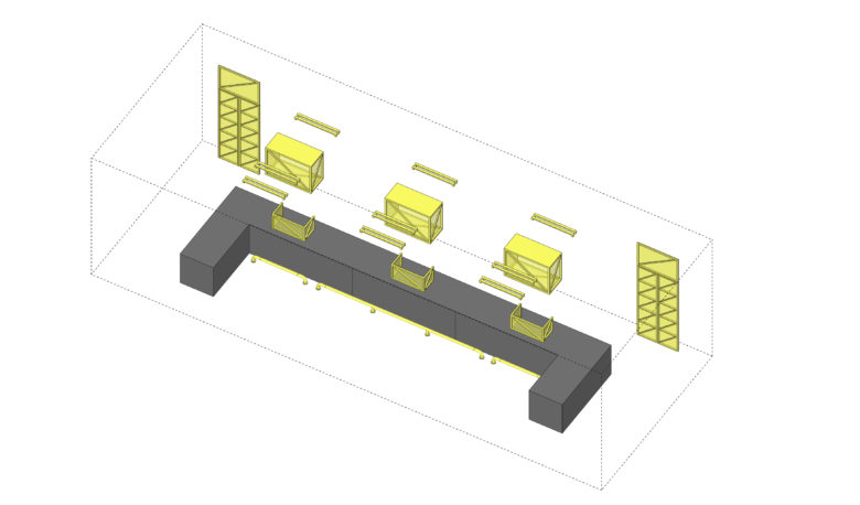 12_Concept-1-780x458.jpg
