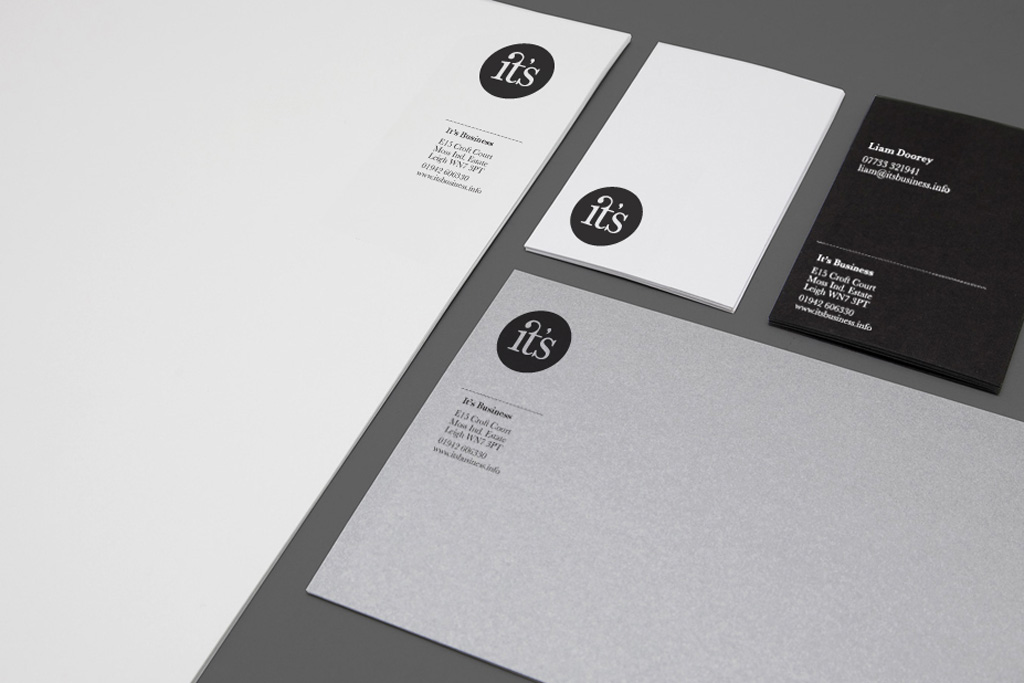 5_001itsbeds_cards.jpg