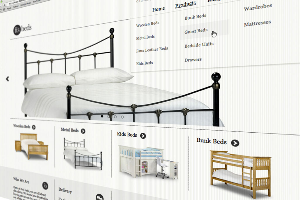 19_06itsbeds.jpg