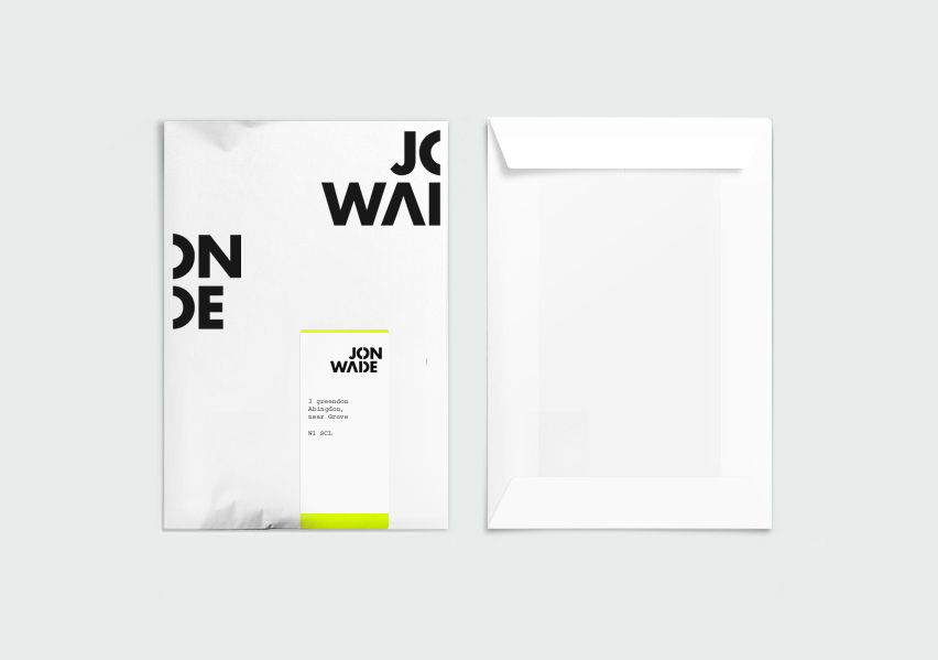 11_JohnWade_02.jpg