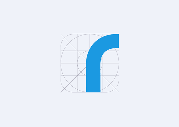 7_Screen-Shot-2016-08-22-at-11.37.56.png