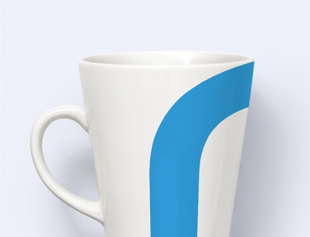 12_Screen-Shot-2016-08-22-at-11.38.18-450x345.png