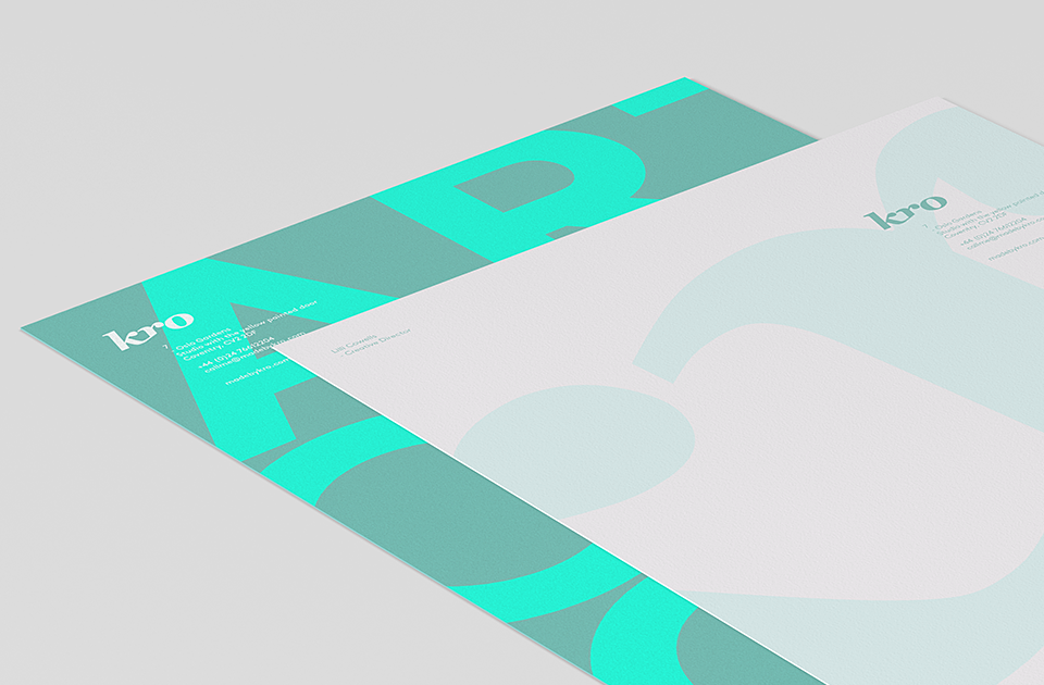 12_screen-5.png