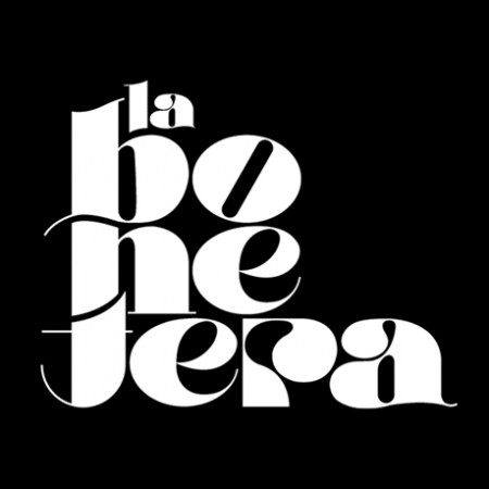 7_la-bonetera-Negro-450x450.jpg