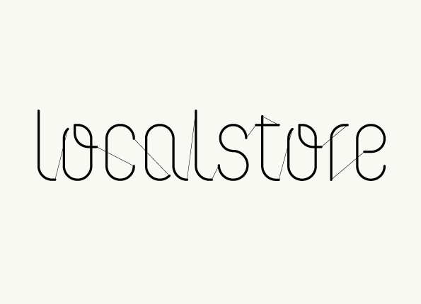 7_localstore-logo.gif