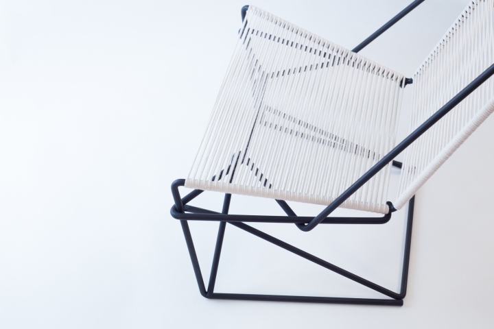 20_CR45-Chair-by-Many-Hands-Design-08.jpg