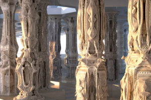 7_Cardboard-Columns-by-Michael-Hansmeyer-300x200.jpg