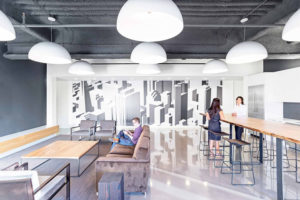 7_Cushman-and-Wakefield-headquarters-by-Gensler-San-Francisco-California-300x200.jpg