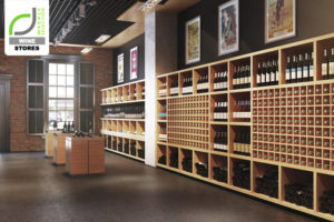 8_Lunita-wine-store-by-Viarde-Studio-300x200.jpg