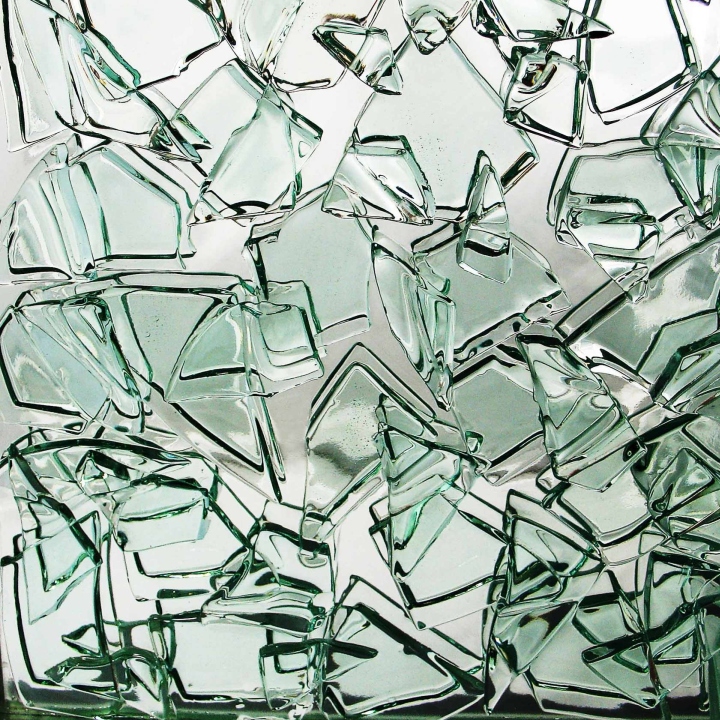 18_Crackle-Series-Kiln-Cast-Glass-by-Nathan-Allan-Glass-Studios-Inc-05.jpg