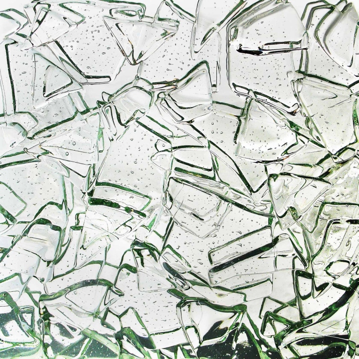 20_Crackle-Series-Kiln-Cast-Glass-by-Nathan-Allan-Glass-Studios-Inc-03.jpg