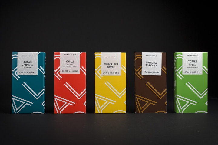 9_Craig-Alibone-Chocolate-packaging-by-by-north.jpg