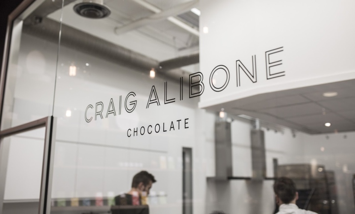 41_Craig-Alibone-Chocolate-packaging-by-by-north09.jpg