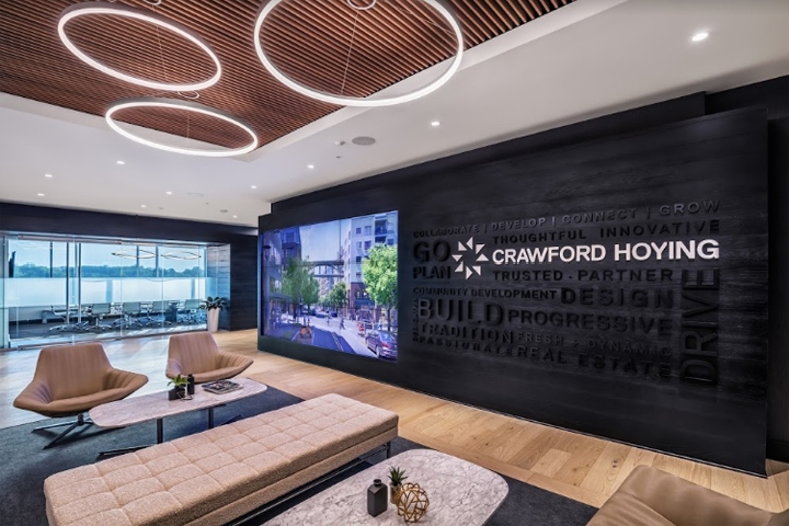 11_Crawford-Hoying-Corporate-Office-by-Kelly-Eyink-at-M-A-Architects.jpg
