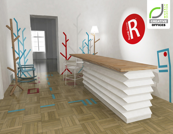 9_REPUBLIC-office-by-atelierarchitects-Budapest.jpg