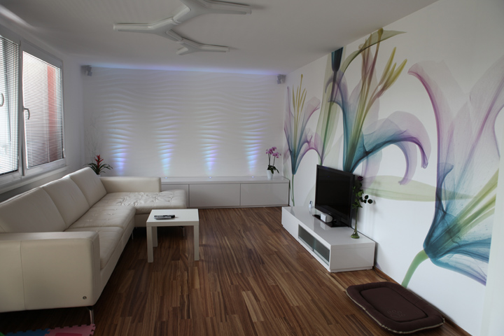 19_Creative-Wallcoverings-by-Glamora-04.jpg