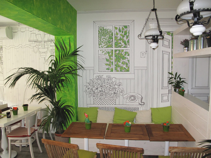 21_Creative-Wallcoverings-by-Glamora-02.jpg