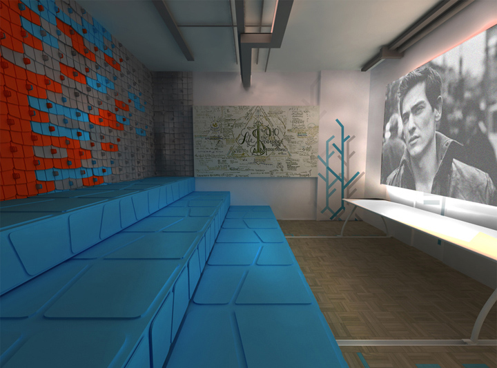 12_REPUBLIC-office-by-atelierarchitects-Budapest-03.jpg