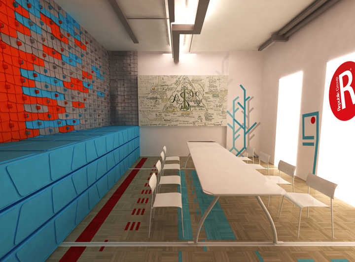 13_REPUBLIC-office-by-atelierarchitects-Budapest-04.jpg