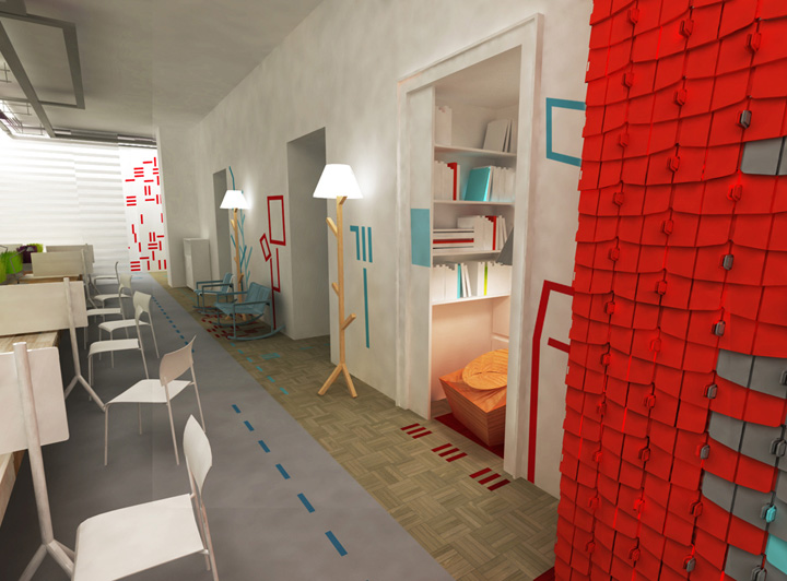14_REPUBLIC-office-by-atelierarchitects-Budapest-05.jpg
