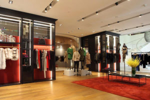 6_Joyce-store-Beijing-300x200.jpg