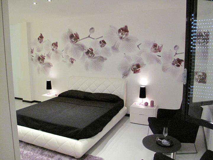 16_Creative-Wallcoverings-by-Glamora-07.jpg