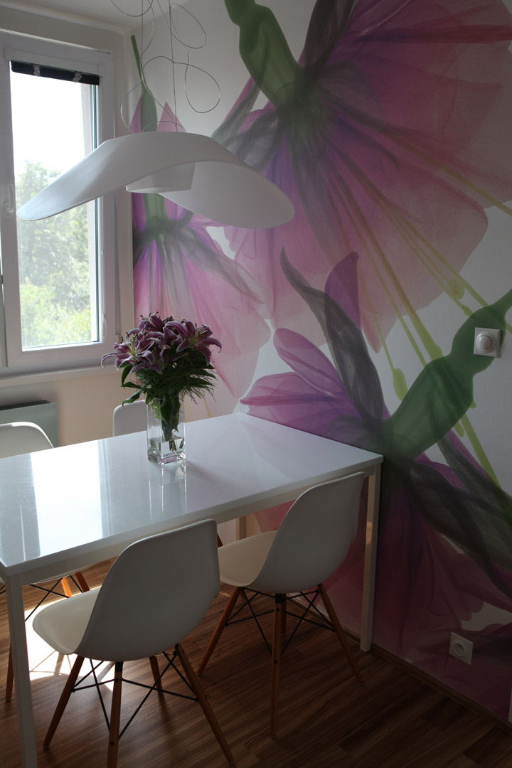 18_Creative-Wallcoverings-by-Glamora-05.jpg