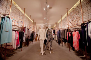 7_cylk-store-installation-by-Studio-Twocan-Melbourne-300x200.jpg
