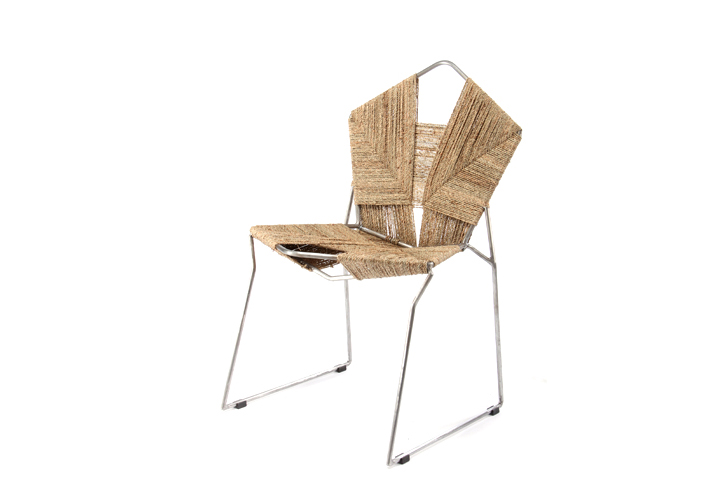10_COD-project-by-Rami-Tareef-for-Gaga-Design.jpg