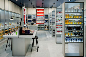 6_Creme-de-la-creme-haute-parfumerie-by-INBLUM-architects-Tallinn-Estonia-300x200.jpg
