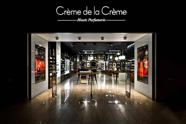 16_Creme-de-la-creme-haute-parfumerie-by-INBLUM-architects-Vilnius-Lithuania-06.jpg