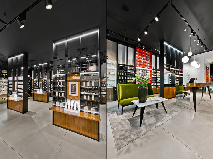17_Creme-de-la-creme-haute-parfumerie-by-INBLUM-architects-Vilnius-Lithuania-05.jpg