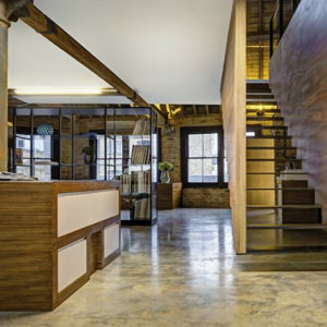 24_MAD-Agency-office-by-DOS-Architects-London-300x300.jpg