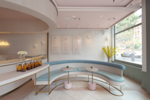 4_Spiritea-Tea-Shop-by-New-Practice-Studio-01-300x200.png