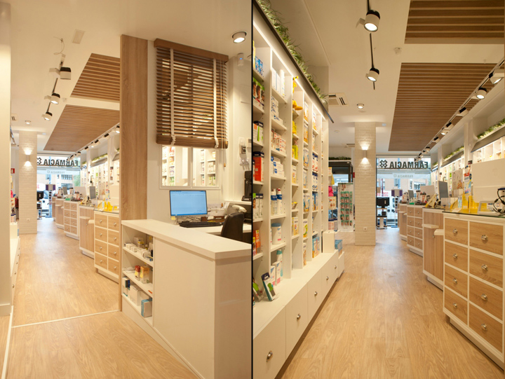 19_Cristina-Tiemblo-Pharmacy-by-SUBE-Leioa-Spain-02.jpg