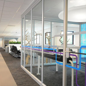 24_Vodafone-Headquarters-by-OCS-Workplaces-Amsterdam-300x300.jpg