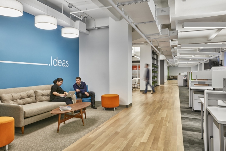 20_Criteo-office-by-HGA-Architects-and-Engineers-New-York-City-09.jpg