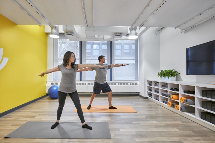 22_Criteo-office-by-HGA-Architects-and-Engineers-New-York-City-07.jpg
