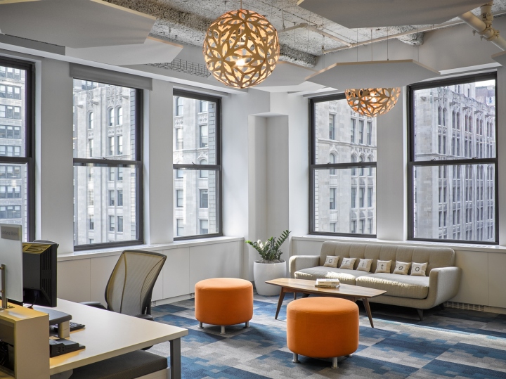 25_Criteo-office-by-HGA-Architects-and-Engineers-New-York-City-04.jpg