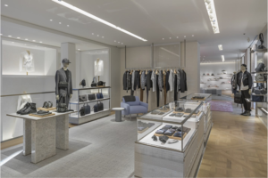 6_Dior-store-by-Peter-Marino-01-300x200.png