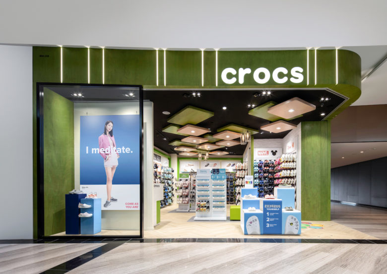9_Crocs-4-780x553.jpg