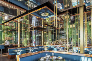 4_OneOcean-Club-by-El-Equipo-Creativo-Barcelona-Spain-300x200.jpg