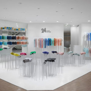 32_24-Issey-Miyake-store-by-Nendo-Tokyo-Shibuya-300x300.jpg