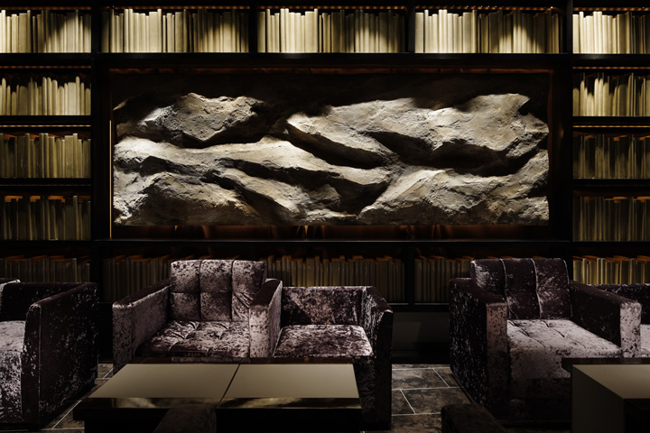 27_Cronnus-private-bar-DOYLE-COLLECTION-Tokyo-03.jpg