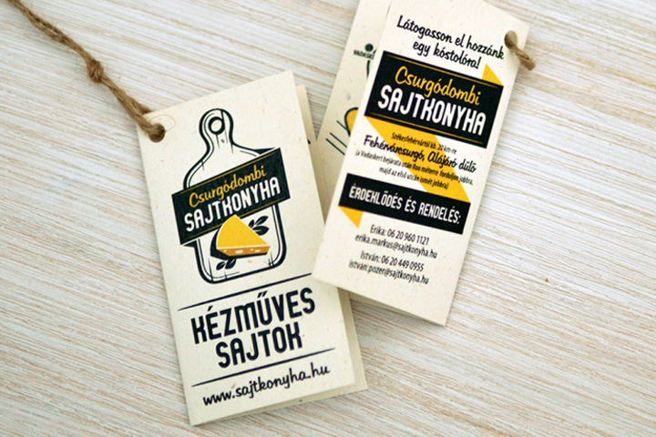 10_Csurgodombi-Sajtkonya-Branding-by-Petra-Vass.jpg