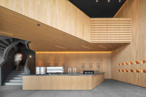 8_Mojo-cafe-by-dongqi-01-300x200.png