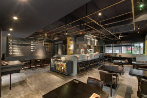 4_Cari-De-Madame-restaurant-by-TBDC-Taipei-Taiwan-300x200.jpg