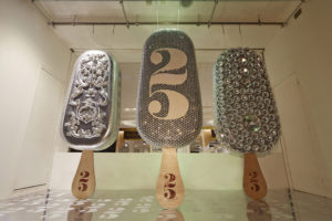 5_Make-My-Magnum-windows-at-Selfridges-by-Prop-Studios-London-UK-300x200.jpg