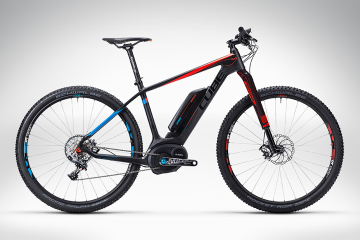 7_Cube-Elite-Hybrid-HPC-SLT-29-zeroblack-electric-mountain-bike.jpg
